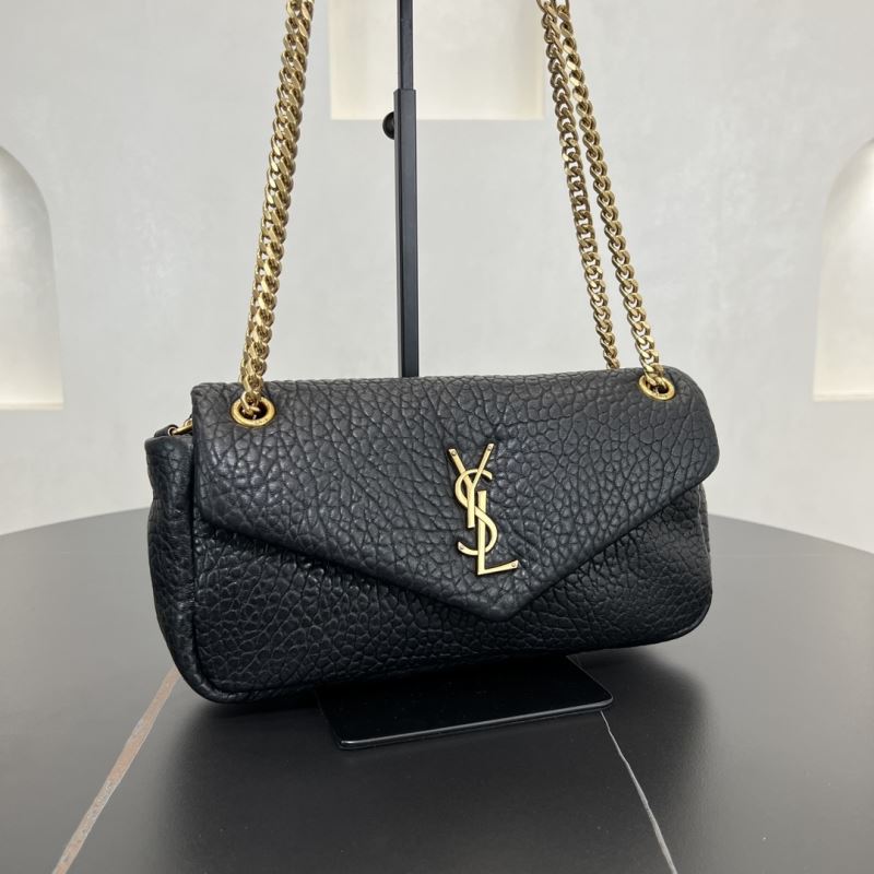 Y51 satchel bags
